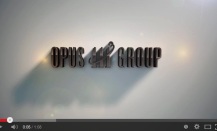 What is Opus 111 Group?